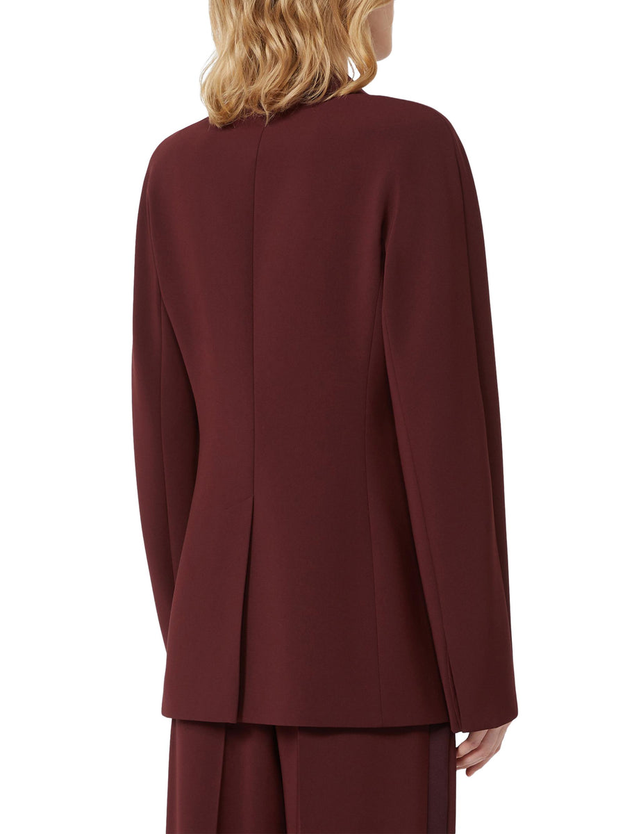  ALARE 037 MAXMARA PIANOFORTE 