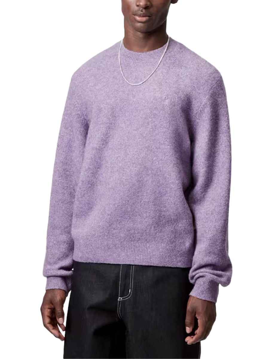 CURTIS SWEATER I035394 3B0XX CARHARTT WIP 