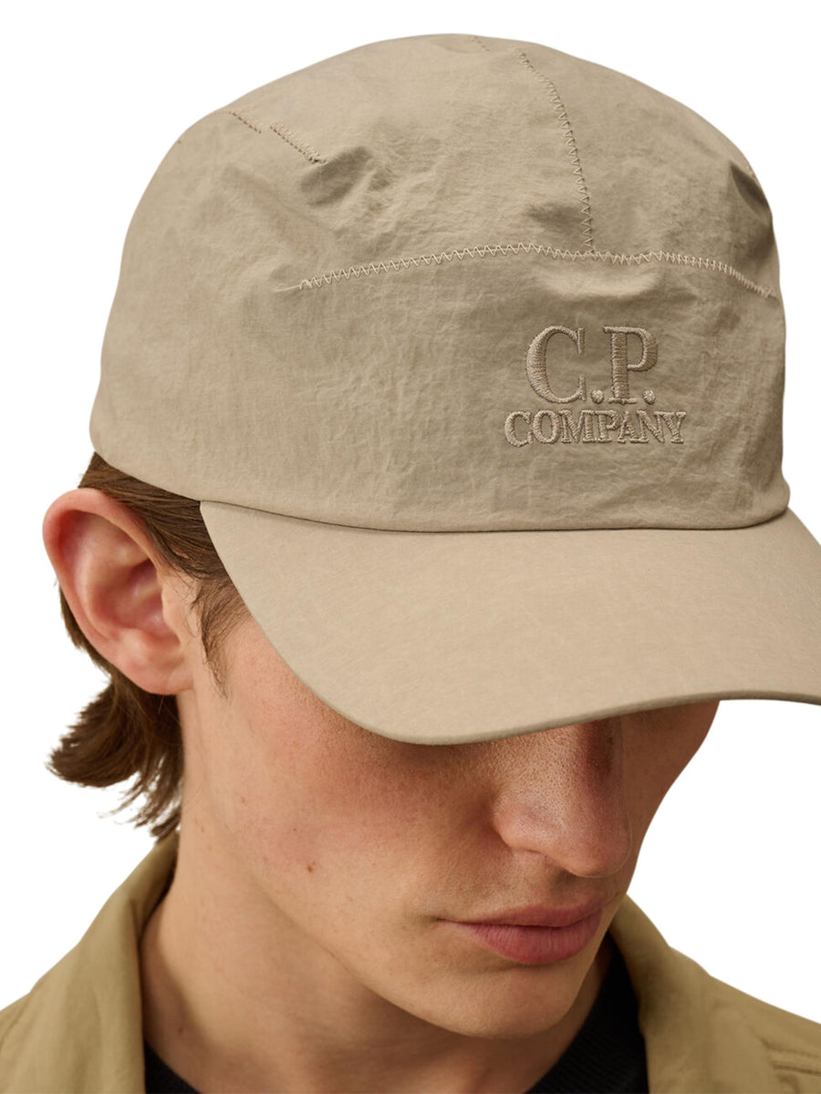  18CMAC225A110188A 935 CP COMPANY 