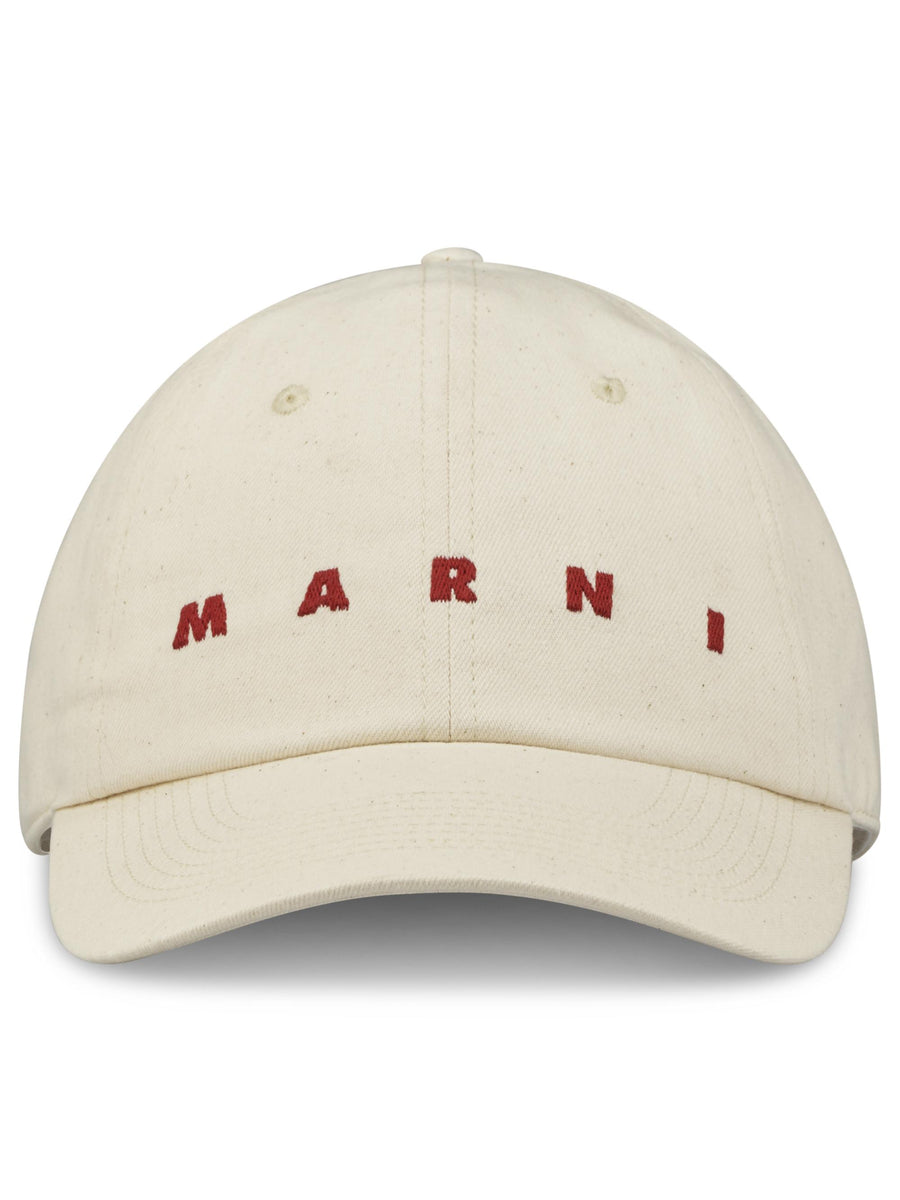  CLZC0108S0 UTC47600W08 MARNI 