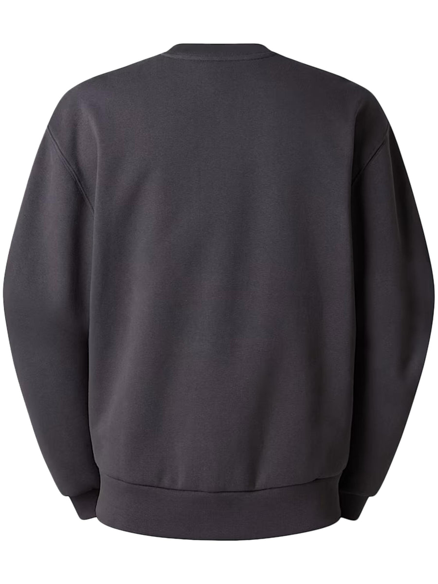 M RedBox Crew NF0A8EG1 0SA1 THE NORTH FACE 