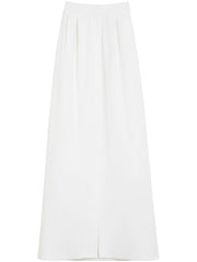  ALCADE1234 001 MAXMARA 