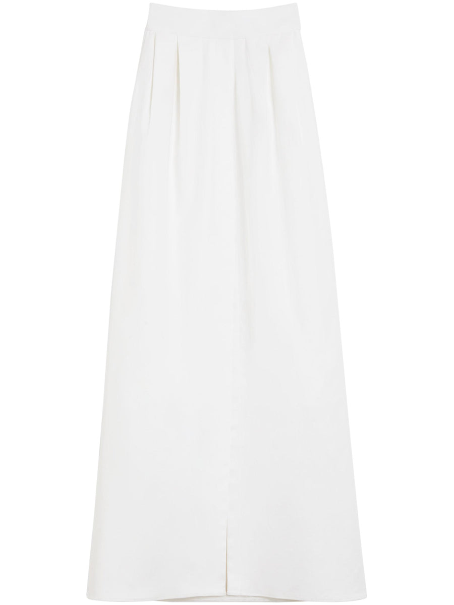  ALCADE1234 001 MAXMARA 