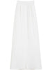  ALCADE1234 001 MAXMARA 