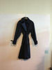  EBRIEN 001 MAXMARA STUDIO 