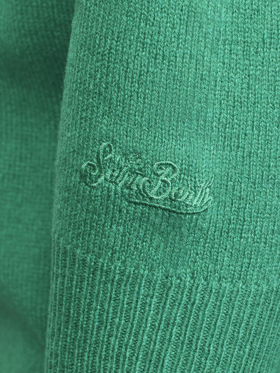 REGENT LAMBSWOOL REGE011 TEX000100047I MC2 SAINT BARTH 