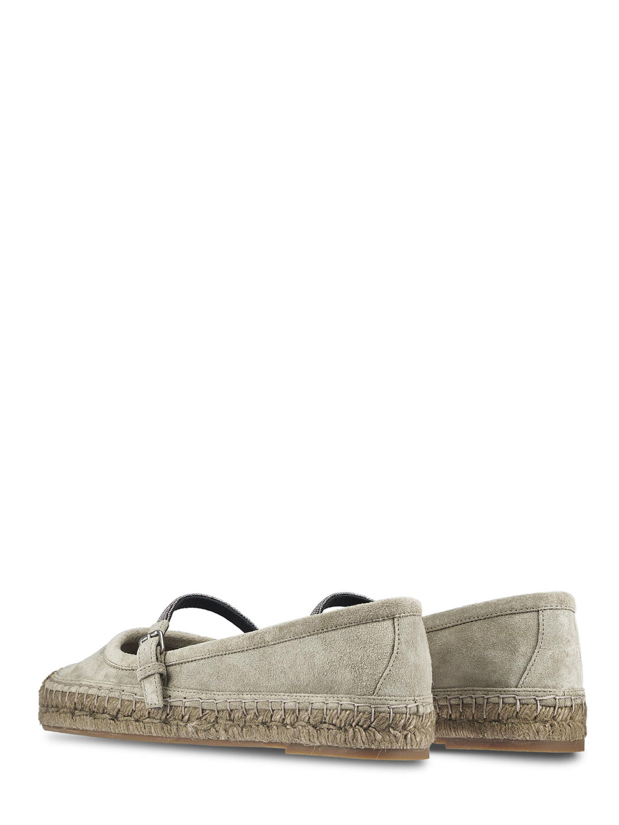 BRUNELLO CUCINELLI MZSFG2883CWQ81