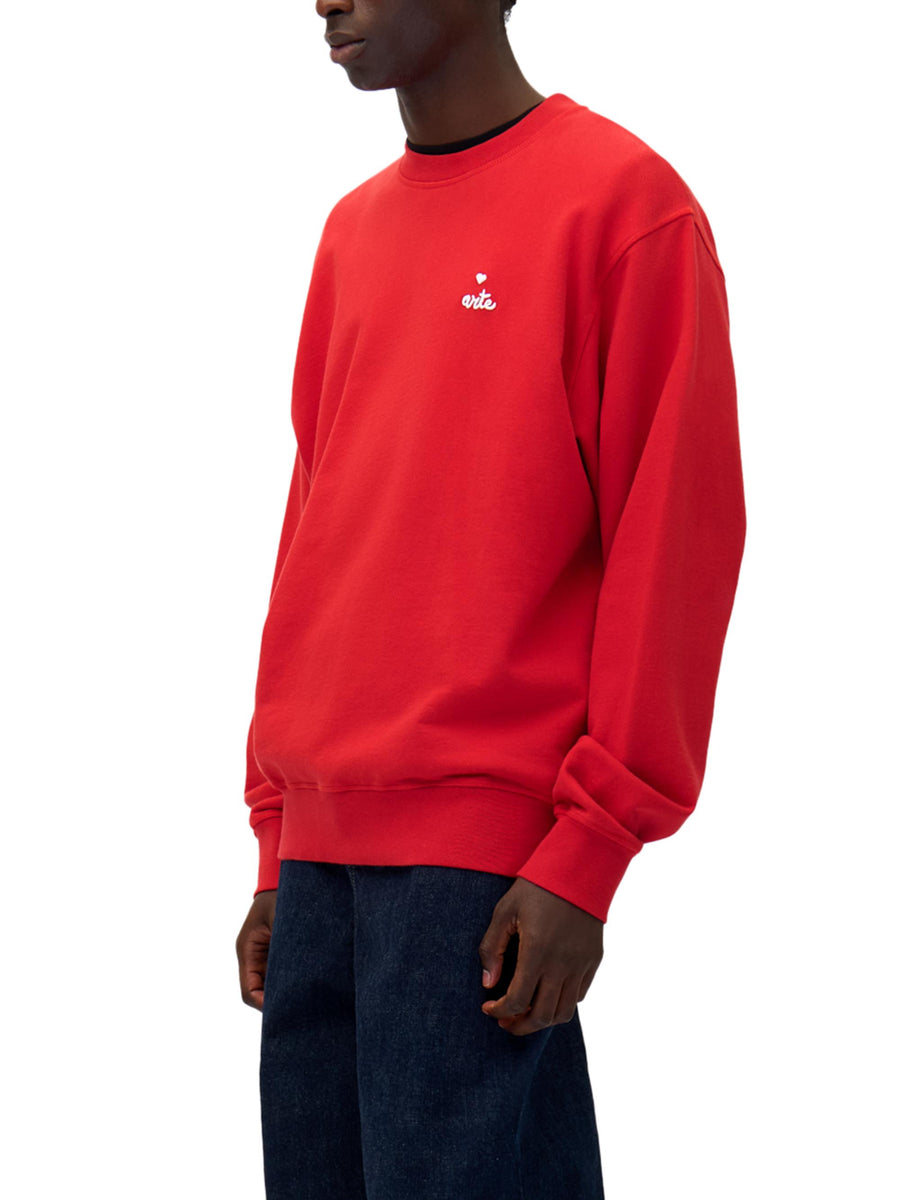  170C RED ARTE 