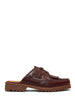  TB0A4198 EIW1 TIMBERLAND 