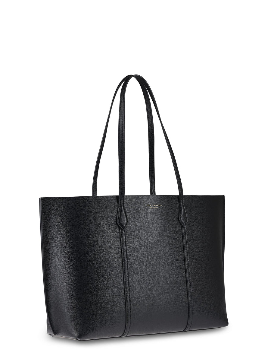  169476 001 TORY BURCH 