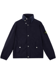  K2S15Q100015S0042 V0020 STONE ISLAND 