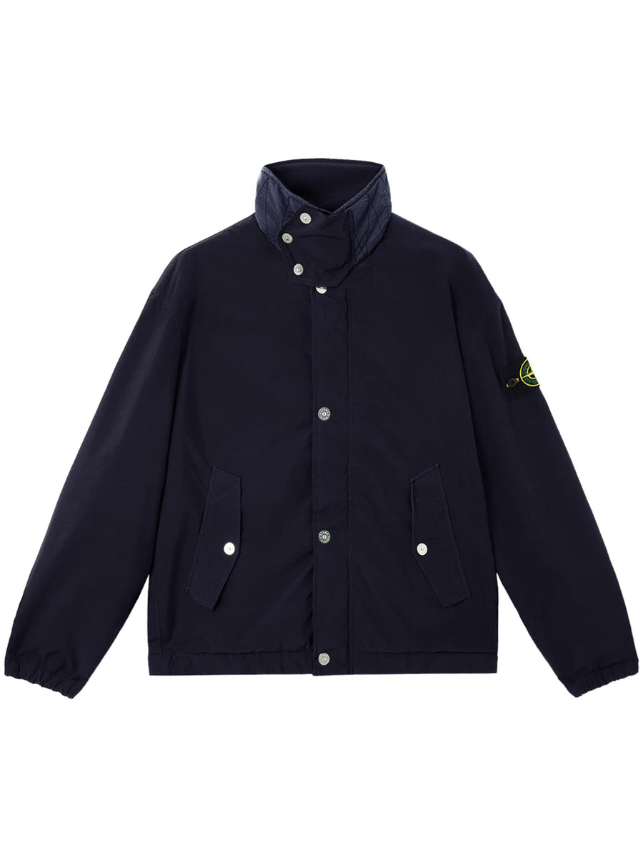  K2S15Q100015S0042 V0020 STONE ISLAND 