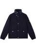  K2S15Q100015S0042 V0020 STONE ISLAND 