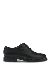 PARABOOT 705109