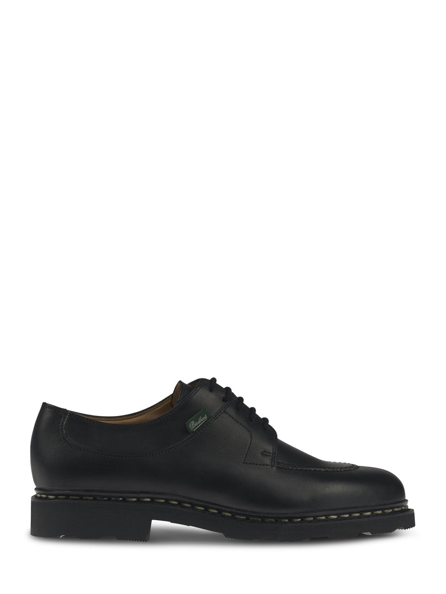 PARABOOT 705109