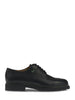 PARABOOT 705109
