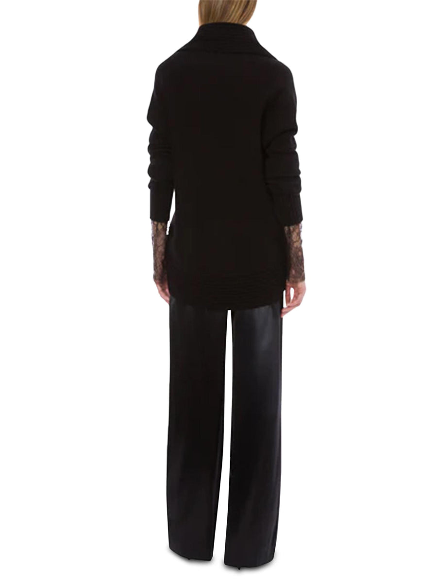  0903 66010555 ALBERTA FERRETTI 