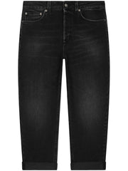  DP268 DS0369LM3999 DONDUP 