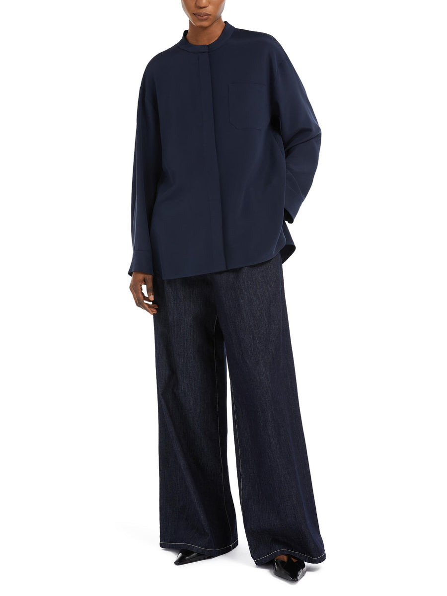 MAXMARA 'S LETICIA030