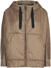  GREENRE 094 MAXMARA THE CUBE 