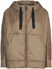  GREENRE 094 MAXMARA THE CUBE 