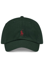  710667709 031 POLO RALPH LAUREN 