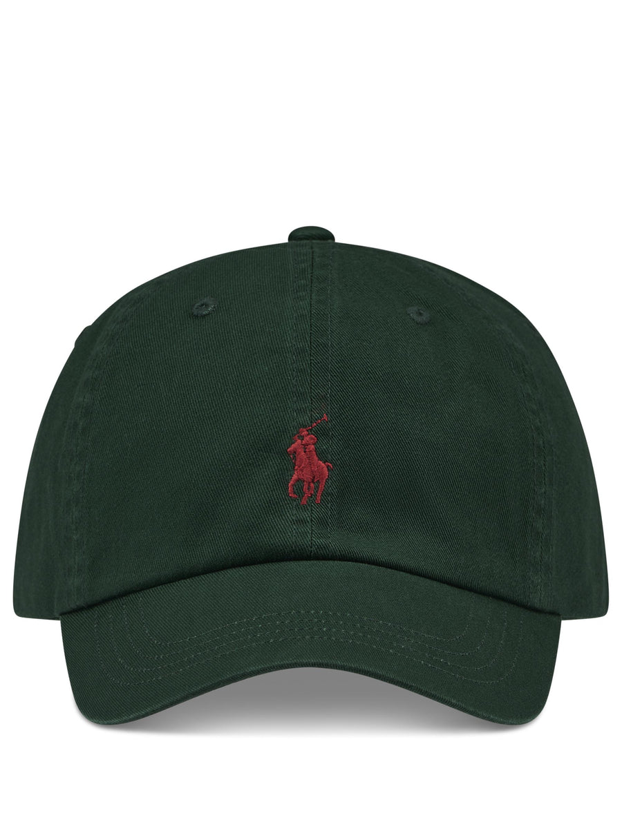  710667709 031 POLO RALPH LAUREN 