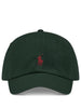  710667709 031 POLO RALPH LAUREN 