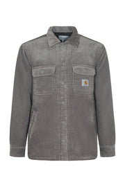 CARHARTT WIP I02882729KXX