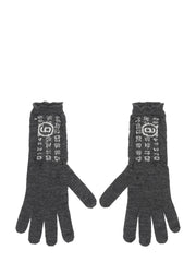  S52TS0043 M13135855 MM6 MAISON MARGIELA 