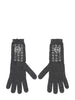  S52TS0043 M13135855 MM6 MAISON MARGIELA 