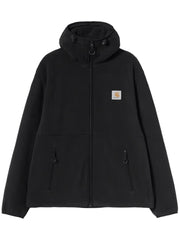 BLEVIN LINER I035310 89XX CARHARTT WIP 