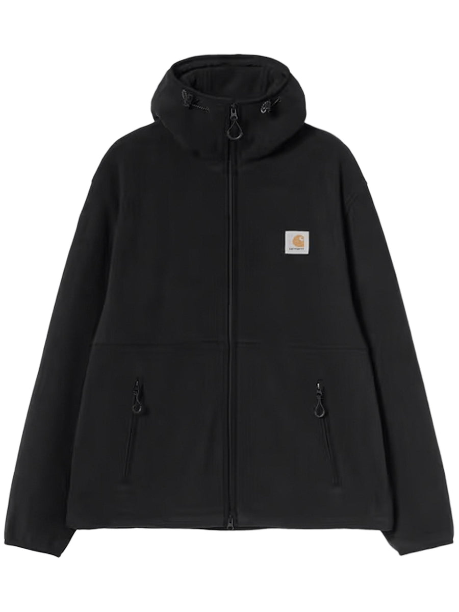 BLEVIN LINER I035310 89XX CARHARTT WIP 