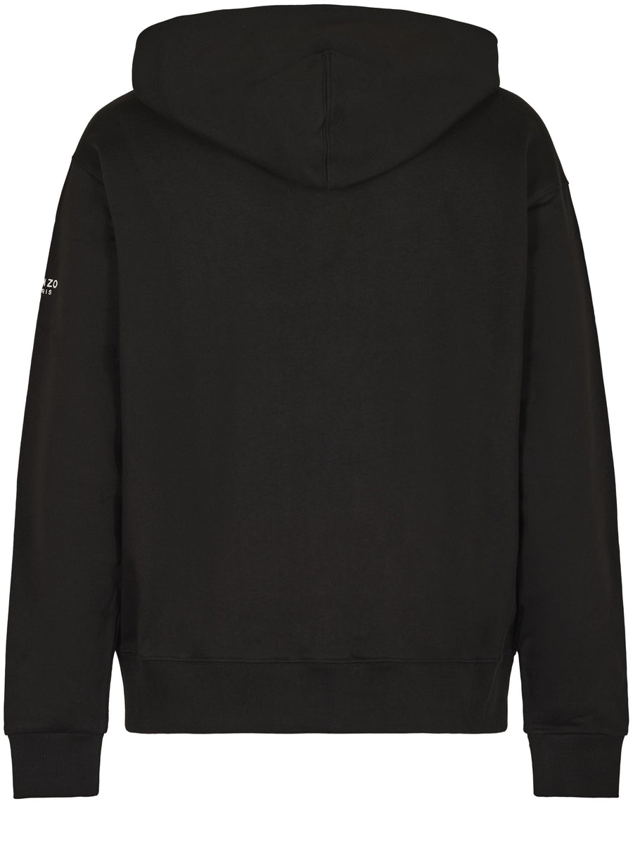  FE65SW2254MF 99J KENZO 