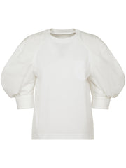  2507767 101 SACAI 