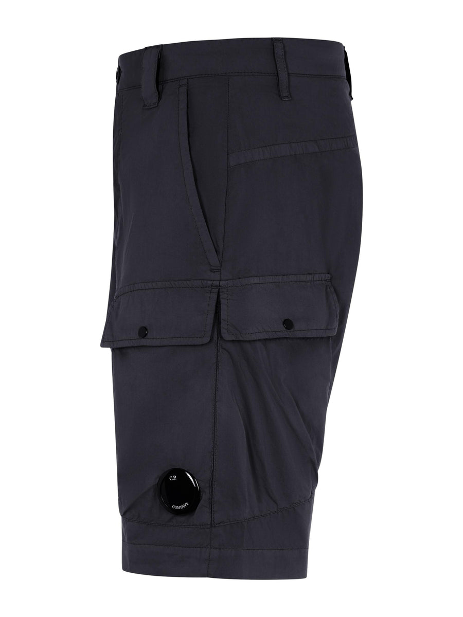 CP COMPANY 18CMBE111A006439G888