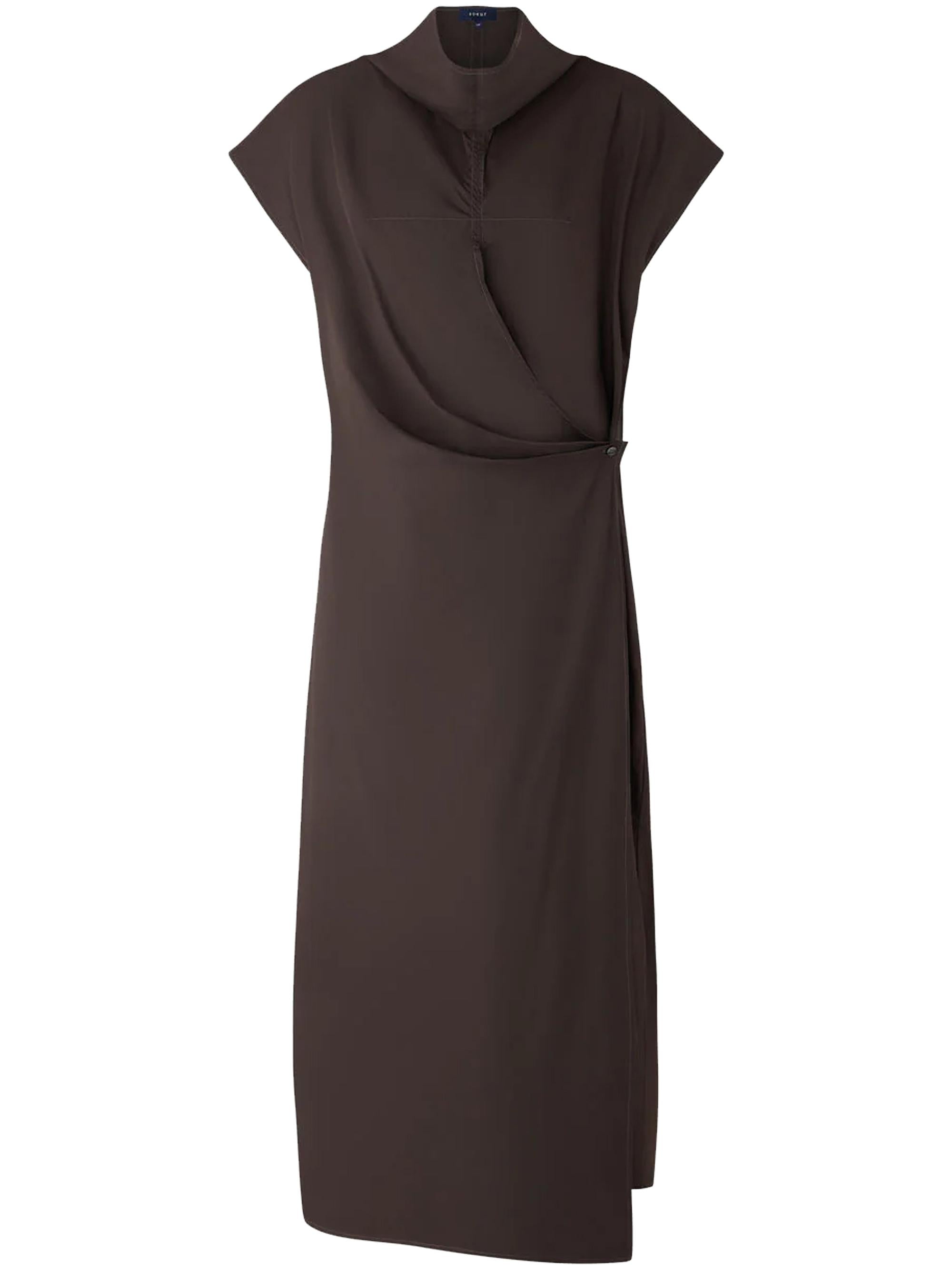 Ingrandisci