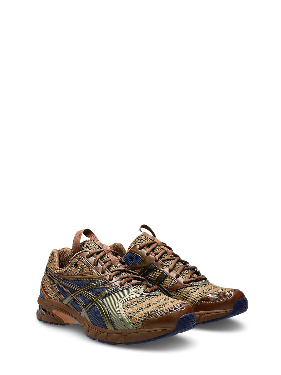 ASICS 1203A606200