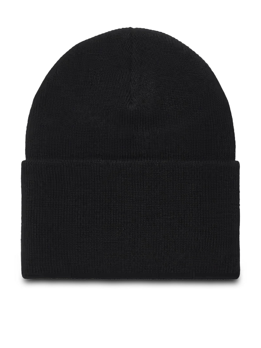 ACRILYC WATCH HAT I020222 89XX CARHARTT WIP 