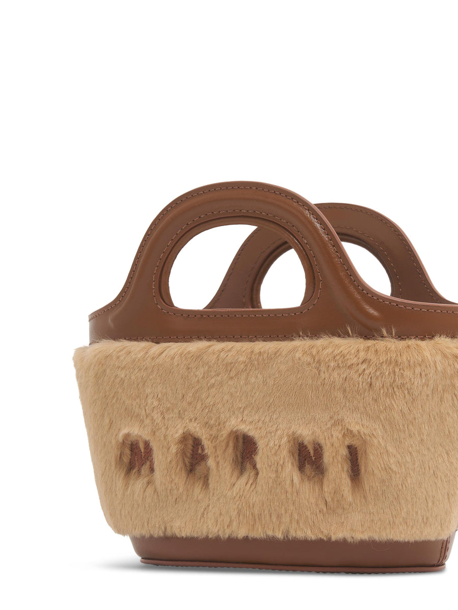 TROPICALIA MICRO BMMP0067U0 P868100V42 MARNI 