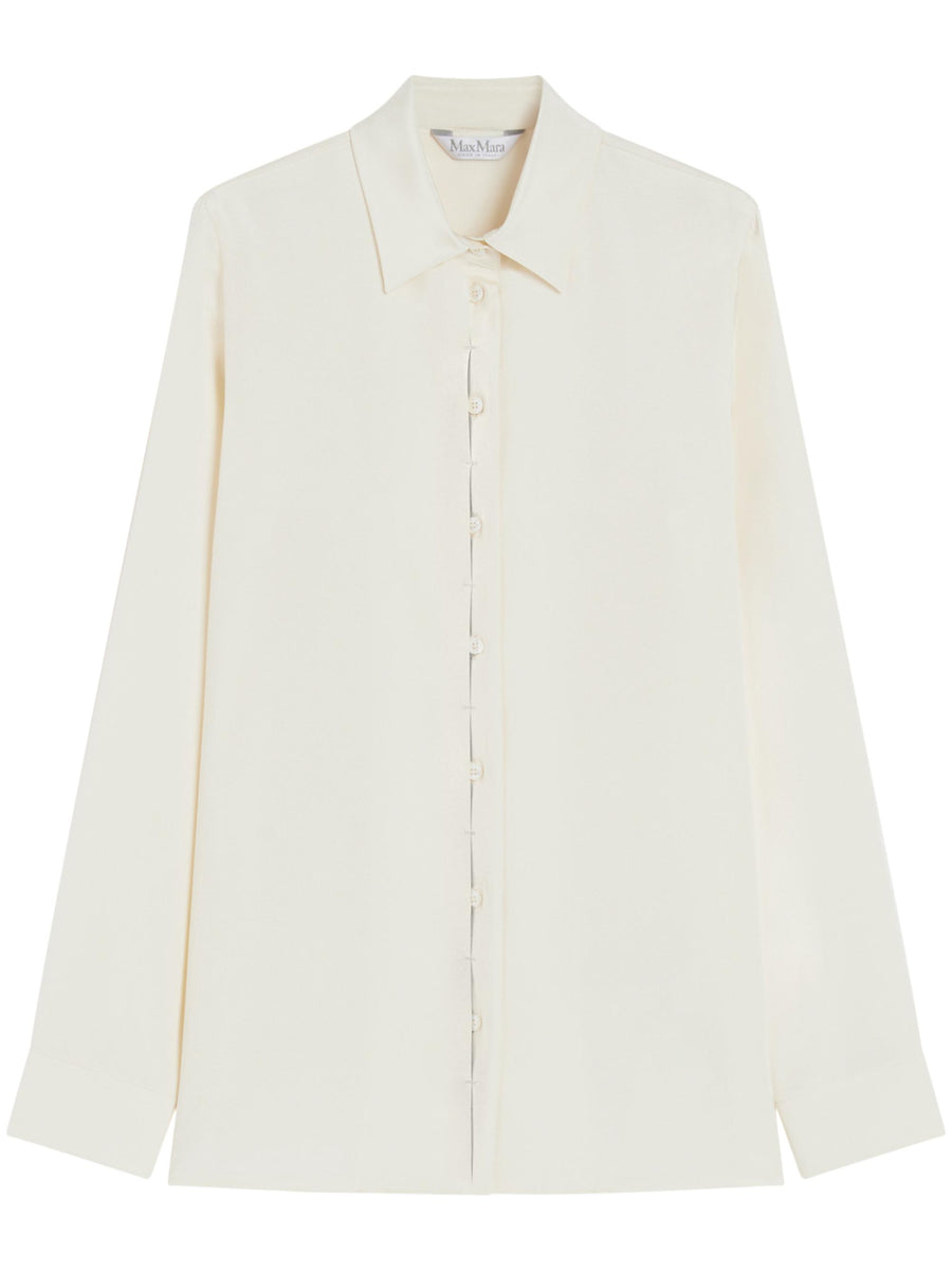  AVION 005 MAXMARA PURE 