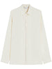  AVION 005 MAXMARA PURE 
