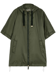  GREENCI 087 MAXMARA THE CUBE 