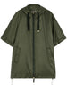  GREENCI 087 MAXMARA THE CUBE 