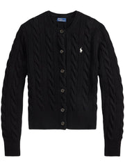  211972104 005 POLO RALPH LAUREN 