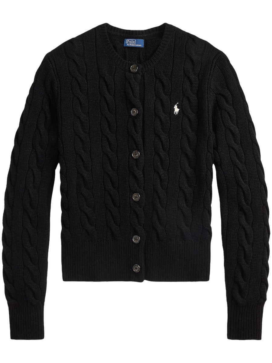  211972104 005 POLO RALPH LAUREN 