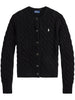  211972104 005 POLO RALPH LAUREN 