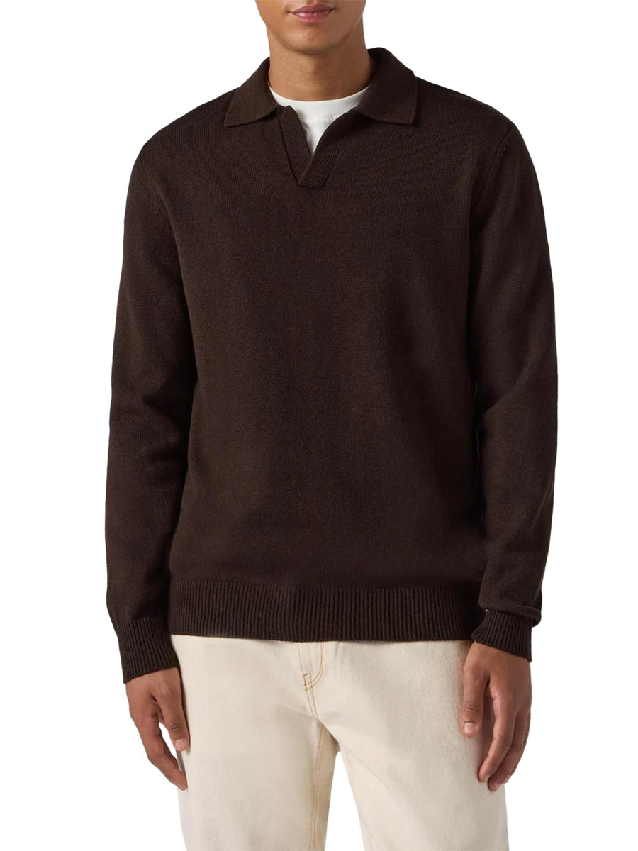 CONVENT ALPACA COV0004 TEX000100033I MC2 SAINT BARTH 