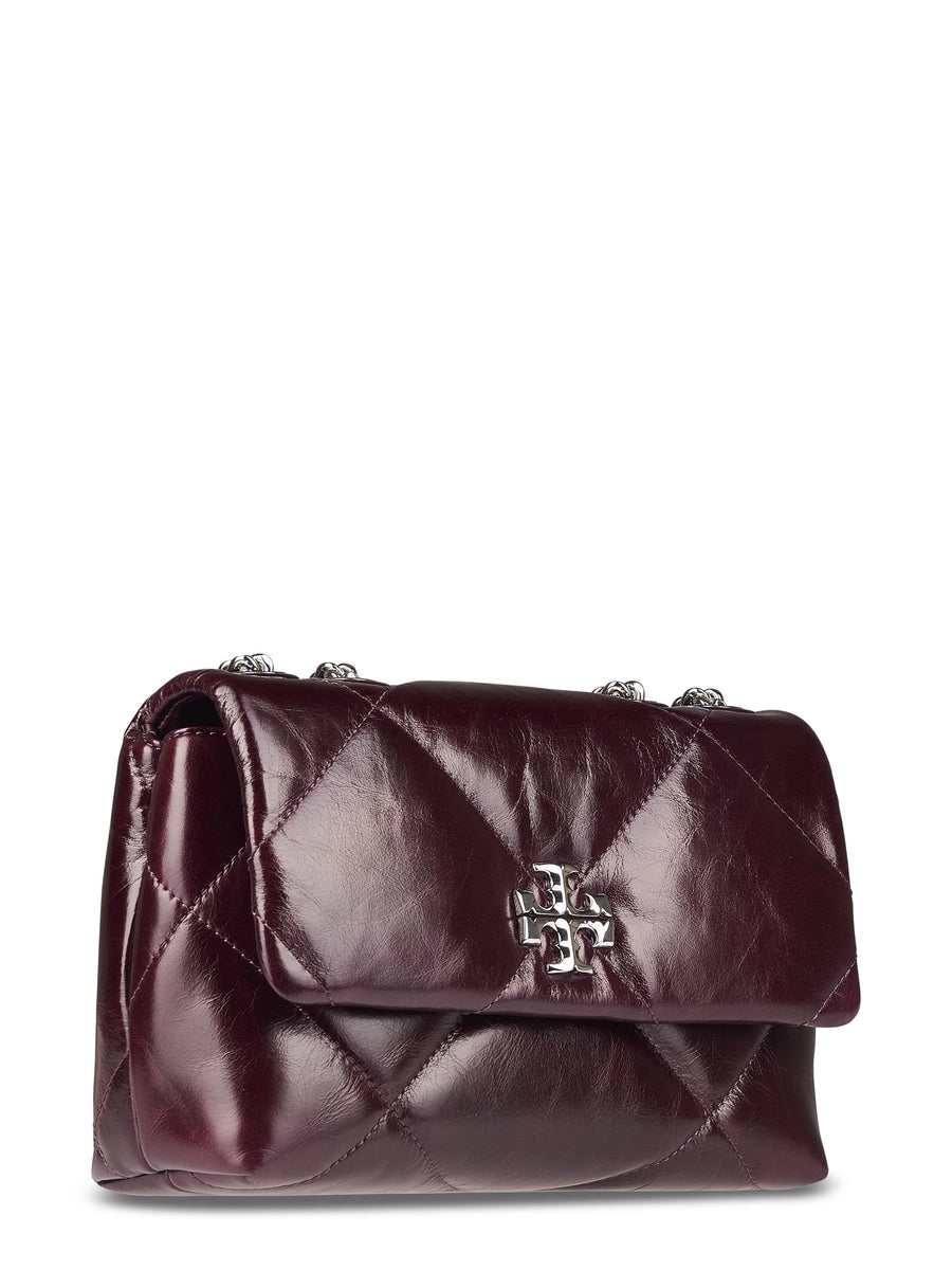  169326 500 TORY BURCH 