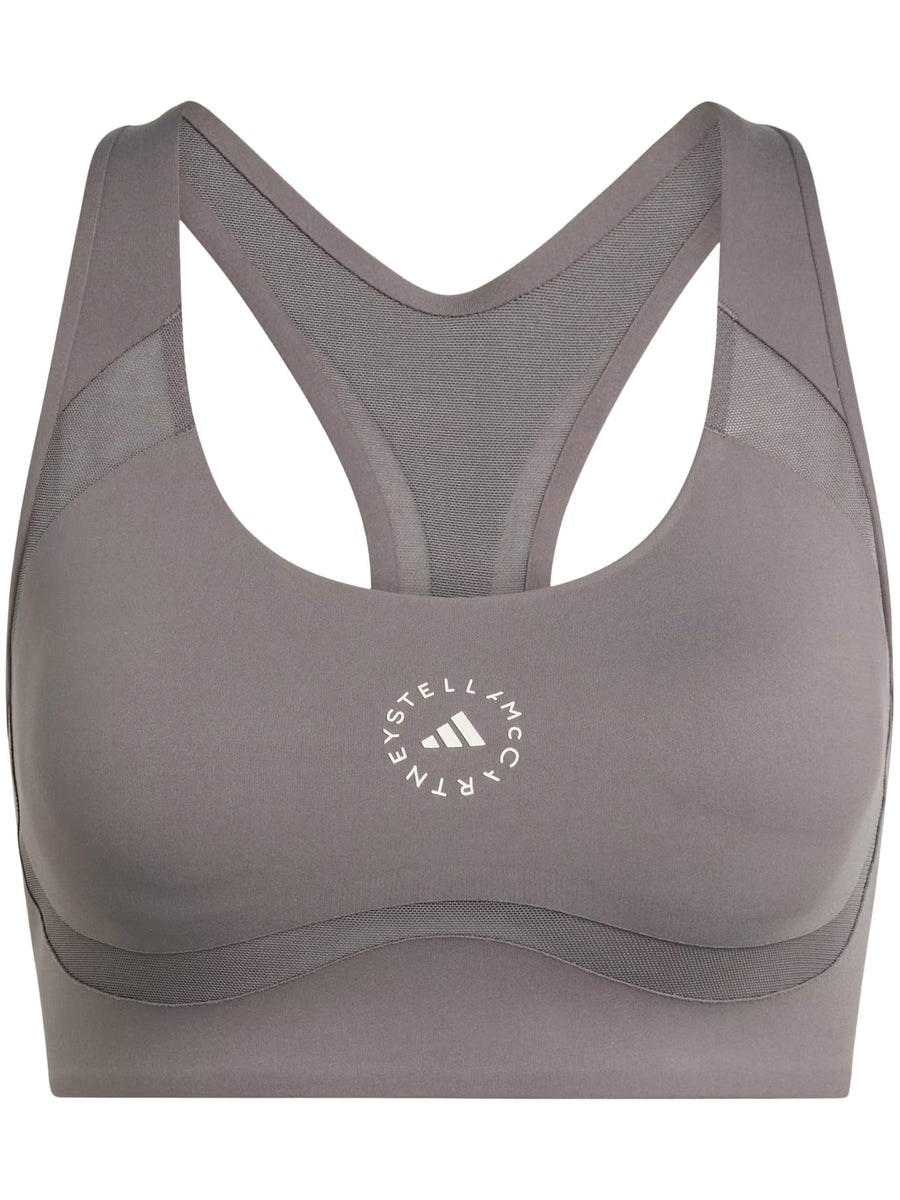  JM1401 CHACOA ADIDAS BY STELLA MCCARTNEY 
